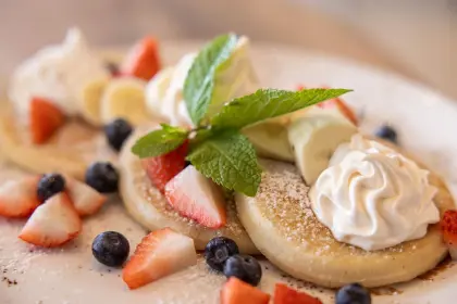 Reefs-pancakes-breakfast